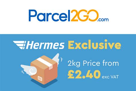 small parcel price hermes|hermes parcel cost.